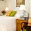 Dockside Guest Quarters
