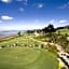 Boutique Hotel Marina S. Roque