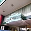 Regency Inn