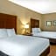 Comfort Inn & Suites At CrossPlex Village