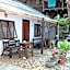 Miss Hong House