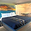Super 8 by Wyndham Oceanside Downtown