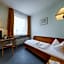 Hotel Sophienhof