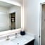 Staybridge Suites Temecula Wine Country By IHG
