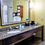 Hampton Inn By Hilton Somerset
