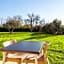 Residhotel Golf Grand Avignon