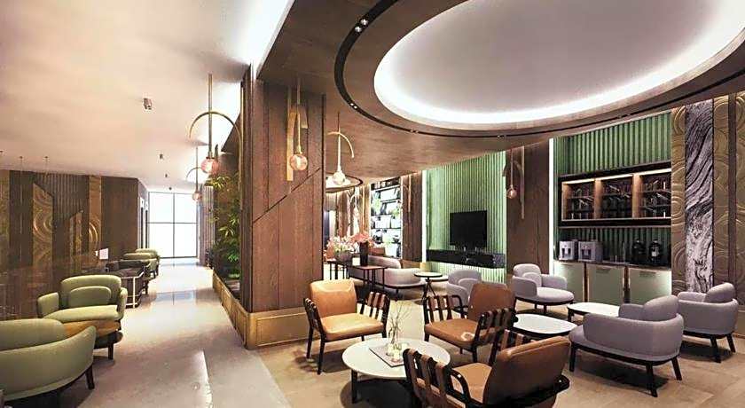 Park Dedeman Kastamonu