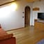 Affittacamere Villa Belfiore