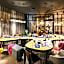 Moxy Dresden Neustadt