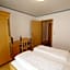 Hotel Bärenbachhof - Joker card included in summer