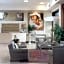 Hotel Ariston & Spa