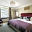 The Oakhill Inn