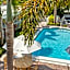 Hotel Cabana Clearwater Beach