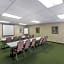 Quality Inn & Suites Easley - Greenville