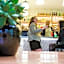 ibis Styles Bayreuth