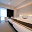 Daiwa Roynet Hotel Okinawa Kenchomae