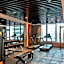 H' Elite Hotel