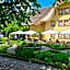 Gasthof Kreuz Marbach