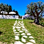 Il Gelso Country House