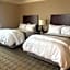 The Westin Poinsett Greenville