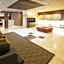 Hotel Mystays Ueno East