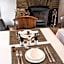Cape Village Lodge