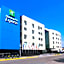 Holiday Inn Express Mexico Aeropuerto By IHG