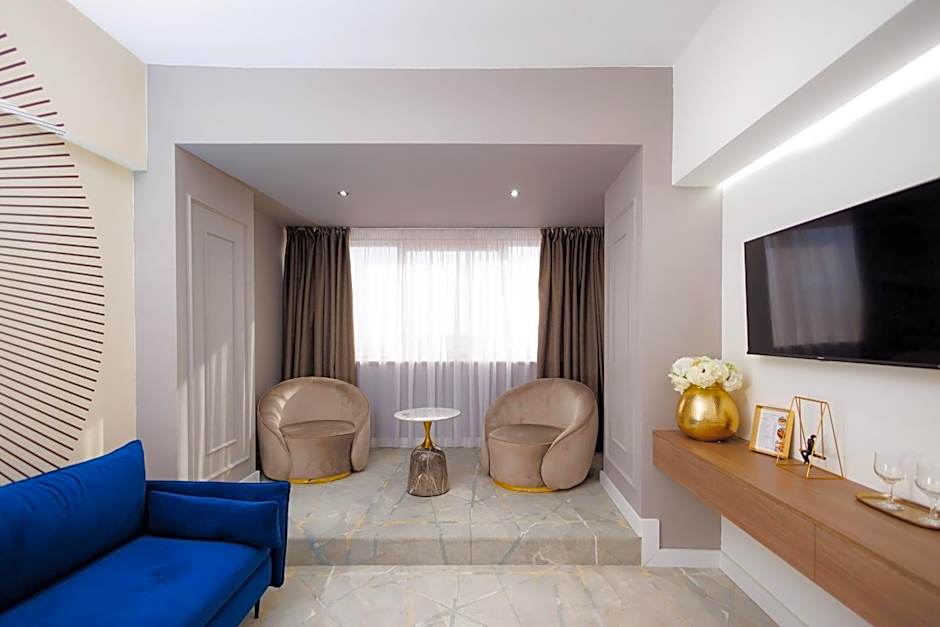 Hotel Terra Balneo