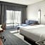 Courtyard by Marriott Rye