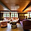 Hotel Sternen