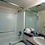 Travelodge by Wyndham Nanaimo