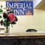 Imperial Inn Thousand Islands