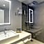 Novotel Strasbourg Centre Halles Hotel
