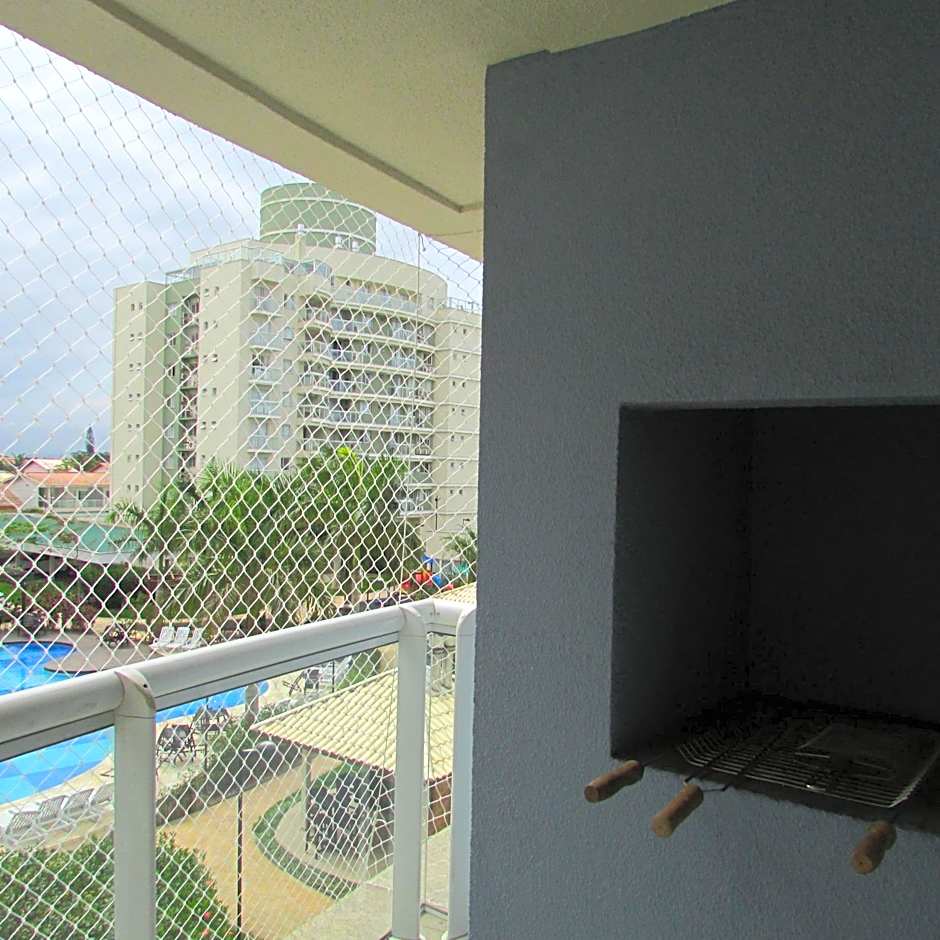 Apartamento em Condominio na Penha