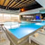 Hotel Salus Terme
