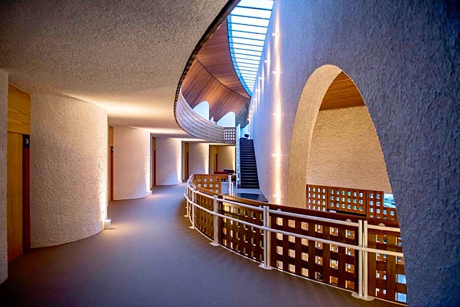 Seehotel Ambach