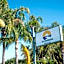 Sunrise Motel