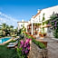 Hotel La Fuente de la Higuera