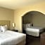 Ramada by Wyndham Estevan
