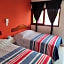 Posada Casa Bugambilias