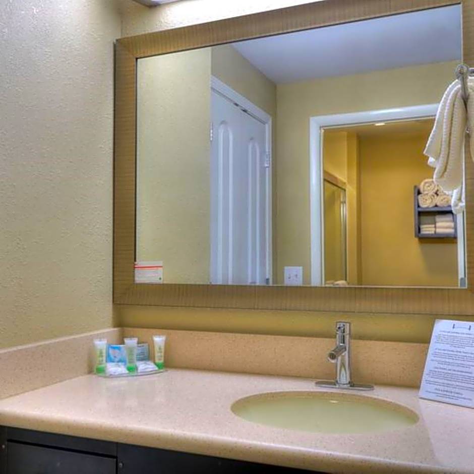 Staybridge Suites Knoxville West By IHG
