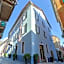 Caffè dell'Arte Boutique Rooms Locarno