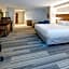 Holiday Inn Express Gatlinburg Downtown By IHG
