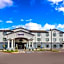 Spark by Hilton Wichita Falls
