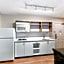 Extended Stay America Premier Suites - Charlotte - Pineville - Pineville Matthews Rd.
