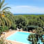 Hotel Villa Campana