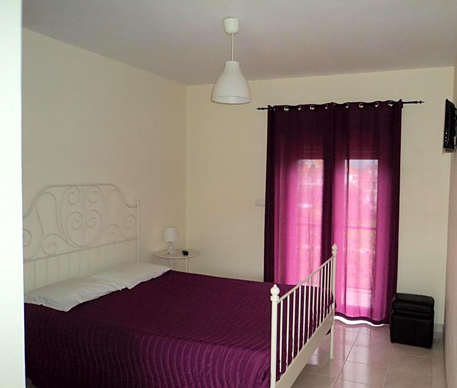 Pensão Repouso do Peregrino