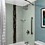 Hyatt Place Chicago Itasca