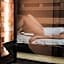 Hotel Memories OldTown
