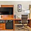 Comfort Suites Airport Tempe